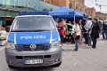 Polizeishow   009